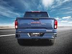 New 2026 GMC Sierra 1500 Elevation Crew Cab for sale #G12881 - photo 15