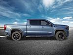 New 2026 GMC Sierra 1500 Elevation Crew Cab for sale #G12881 - photo 17