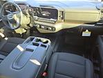 New 2026 GMC Sierra 1500 Elevation Crew Cab for sale #G12881 - photo 23