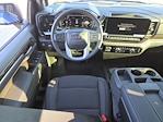 New 2026 GMC Sierra 1500 Elevation Crew Cab for sale #G12881 - photo 25