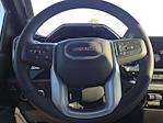 New 2026 GMC Sierra 1500 Elevation Crew Cab for sale #G12881 - photo 26