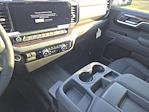 New 2026 GMC Sierra 1500 Elevation Crew Cab for sale #G12881 - photo 28