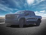 New 2026 GMC Sierra 1500 Elevation Crew Cab for sale #G12882 - photo 14