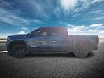 New 2026 GMC Sierra 1500 Elevation Crew Cab for sale #G12882 - photo 15