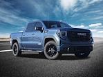 New 2026 GMC Sierra 1500 Elevation Crew Cab for sale #G12882 - photo 3