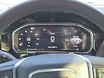 New 2026 GMC Sierra 1500 Elevation Crew Cab for sale #G12882 - photo 30