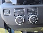 New 2026 GMC Sierra 1500 Elevation Crew Cab for sale #G12882 - photo 6