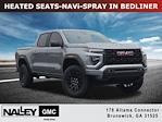 New 2026 GMC Canyon Elevation Crew Cab for sale #G12885 - photo 1