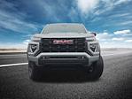 New 2026 GMC Canyon Elevation Crew Cab for sale #G12885 - photo 11
