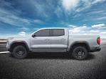 New 2026 GMC Canyon Elevation Crew Cab for sale #G12885 - photo 13
