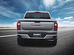 New 2026 GMC Canyon Elevation Crew Cab for sale #G12885 - photo 15