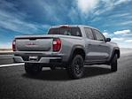 New 2026 GMC Canyon Elevation Crew Cab for sale #G12885 - photo 2