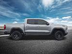 New 2026 GMC Canyon Elevation Crew Cab for sale #G12885 - photo 16