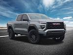 New 2026 GMC Canyon Elevation Crew Cab for sale #G12885 - photo 3