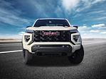 New 2026 GMC Canyon Elevation Crew Cab for sale #G12886 - photo 15