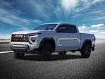 New 2026 GMC Canyon Elevation Crew Cab for sale #G12886 - photo 16