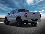 New 2026 GMC Canyon Elevation Crew Cab for sale #G12886 - photo 18
