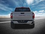 New 2026 GMC Canyon Elevation Crew Cab for sale #G12886 - photo 19