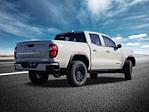 New 2026 GMC Canyon Elevation Crew Cab for sale #G12886 - photo 2