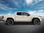 New 2026 GMC Canyon Elevation Crew Cab for sale #G12886 - photo 20
