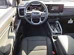 New 2026 GMC Canyon Elevation Crew Cab for sale #G12886 - photo 27