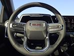New 2026 GMC Canyon Elevation Crew Cab for sale #G12886 - photo 28