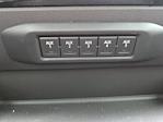 New 2026 GMC Sierra 3500 Crew Cab 60 CA Cab Chassis for sale #G12887 - photo 11