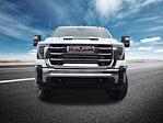 New 2026 GMC Sierra 3500 Crew Cab 60 CA Cab Chassis for sale #G12887 - photo 15