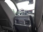 New 2026 GMC Sierra 3500 Crew Cab 60 CA Cab Chassis for sale #G12887 - photo 23