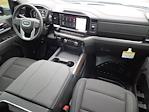 New 2026 GMC Sierra 3500 Crew Cab 60 CA Cab Chassis for sale #G12887 - photo 24
