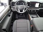 New 2026 GMC Sierra 3500 Crew Cab 60 CA Cab Chassis for sale #G12887 - photo 27
