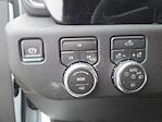 New 2026 GMC Sierra 3500 Crew Cab 60 CA Cab Chassis for sale #G12887 - photo 6