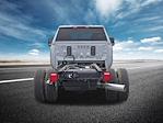 2026 GMC Sierra 3500 Crew Cab DRW 4WD Cab Chassis for sale #G12888 - photo 19