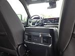 2026 GMC Sierra 3500 Crew Cab DRW 4WD Cab Chassis for sale #G12888 - photo 24