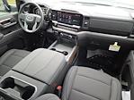2026 GMC Sierra 3500 Crew Cab DRW 4WD Cab Chassis for sale #G12888 - photo 25