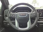 2026 GMC Sierra 3500 Crew Cab DRW 4WD Cab Chassis for sale #G12888 - photo 29