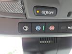 2026 GMC Sierra 3500 Crew Cab DRW 4WD Cab Chassis for sale #G12888 - photo 34
