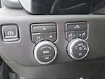 2026 GMC Sierra 3500 Crew Cab DRW 4WD Cab Chassis for sale #G12888 - photo 6