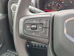Used 2025 GMC Sierra 3500 Crew Cab Flatbed Truck for sale #G12888A - photo 12