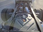New 2026 GMC Sierra 3500 Crew Cab 60 CA Cab Chassis for sale #G12889 - photo 19