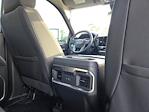 New 2026 GMC Sierra 3500 Crew Cab 60 CA Cab Chassis for sale #G12889 - photo 22