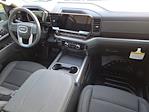 New 2026 GMC Sierra 3500 Crew Cab 60 CA Cab Chassis for sale #G12889 - photo 23