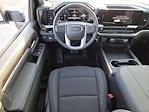 New 2026 GMC Sierra 3500 Crew Cab 60 CA Cab Chassis for sale #G12889 - photo 25