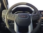 New 2026 GMC Sierra 3500 Crew Cab 60 CA Cab Chassis for sale #G12889 - photo 26