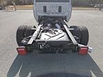 New 2026 GMC Sierra 3500 Crew Cab 60 CA Cab Chassis for sale #G12890 - photo 20