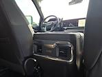 New 2026 GMC Sierra 3500 Crew Cab 60 CA Cab Chassis for sale #G12890 - photo 23