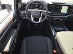 New 2026 GMC Sierra 3500 Crew Cab 60 CA Cab Chassis for sale #G12890 - photo 26