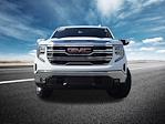 Used 2023 GMC Sierra 1500 SLT Crew Cab for sale #G12891A - photo 16