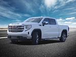 Used 2023 GMC Sierra 1500 SLT Crew Cab for sale #G12891A - photo 17