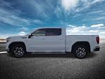 Used 2023 GMC Sierra 1500 SLT Crew Cab for sale #G12891A - photo 18